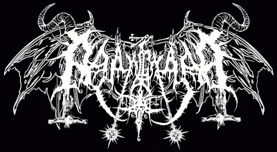 logo Raping Christ (COL)